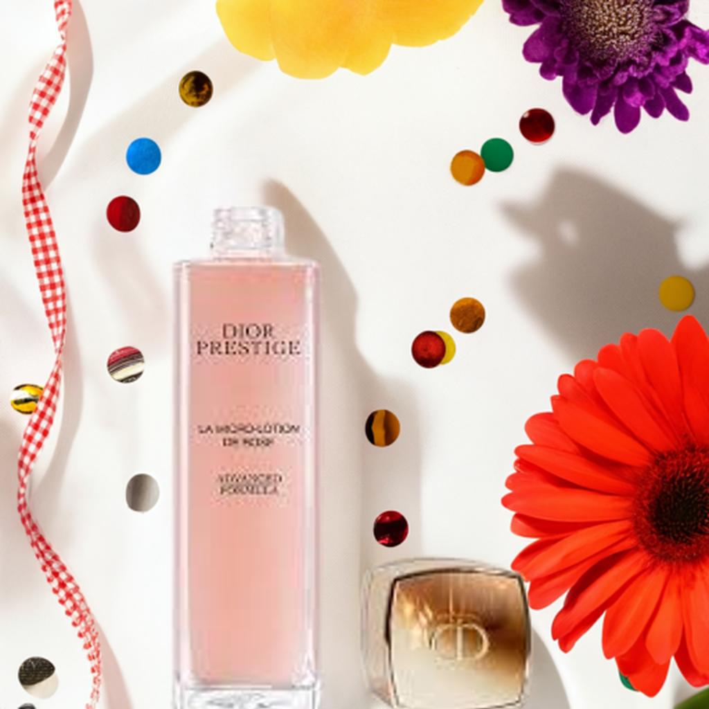 楽天市場】【国内商品】クリスチャンディオール Christian Dior