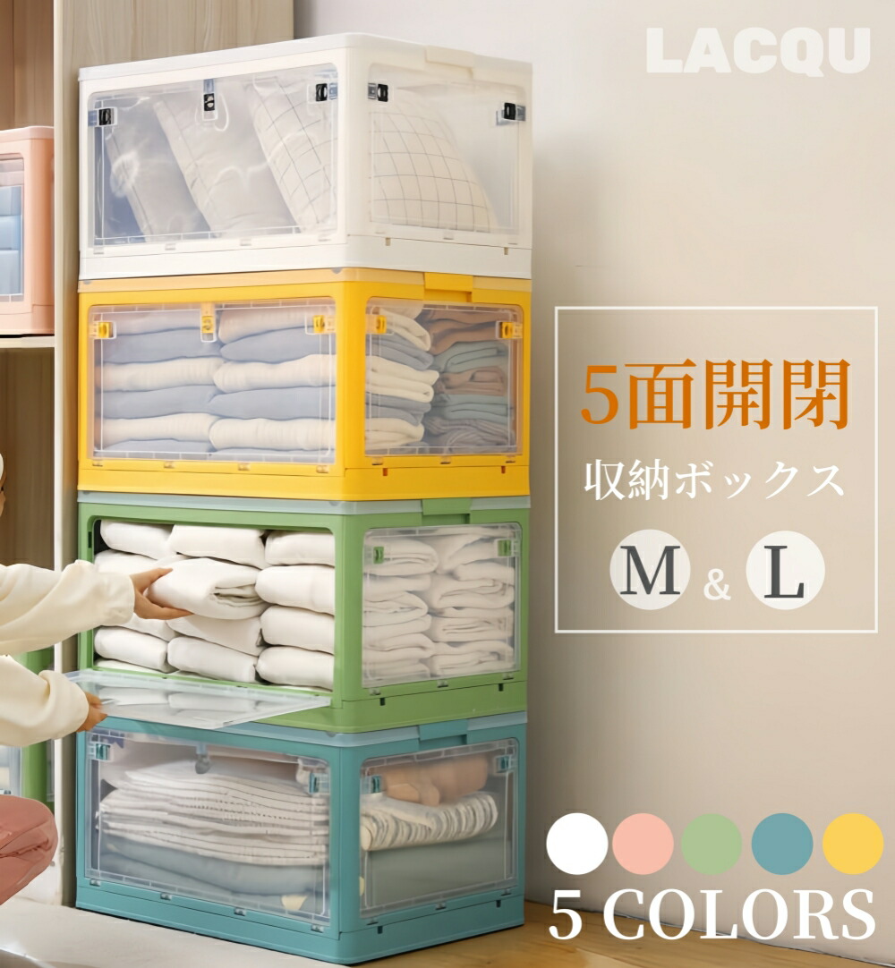 imgrc0088609281.jpg