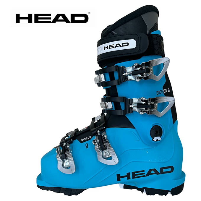 楽天市場】【2,000円OFFクーポン発行中】 HEAD ヘッド スキーブーツ