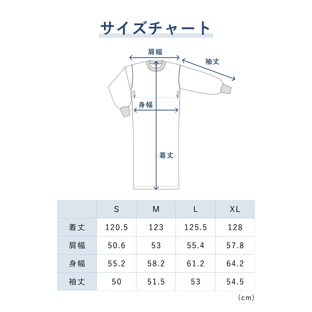 楽天市場】＼3/4 20:00からポイント15倍／【TENTIAL公式】テック