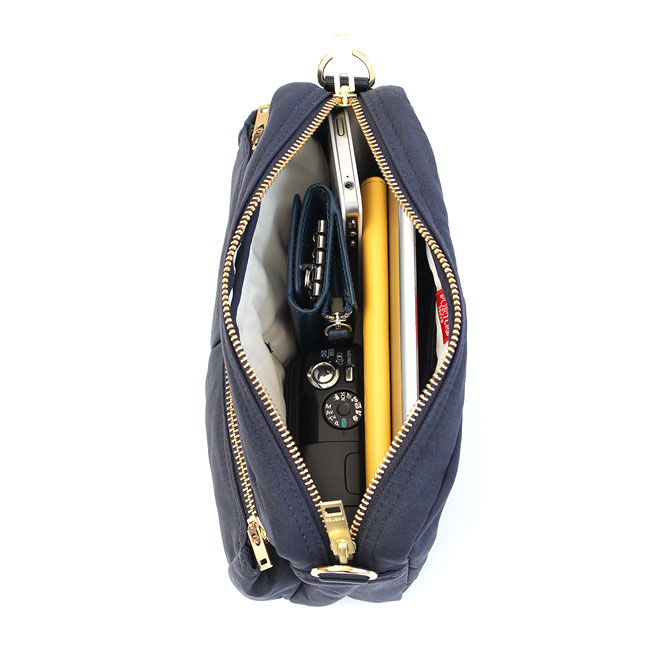 楽天市場】ポーター ドラフト ショルダーバッグ 656-06175 吉田カバン