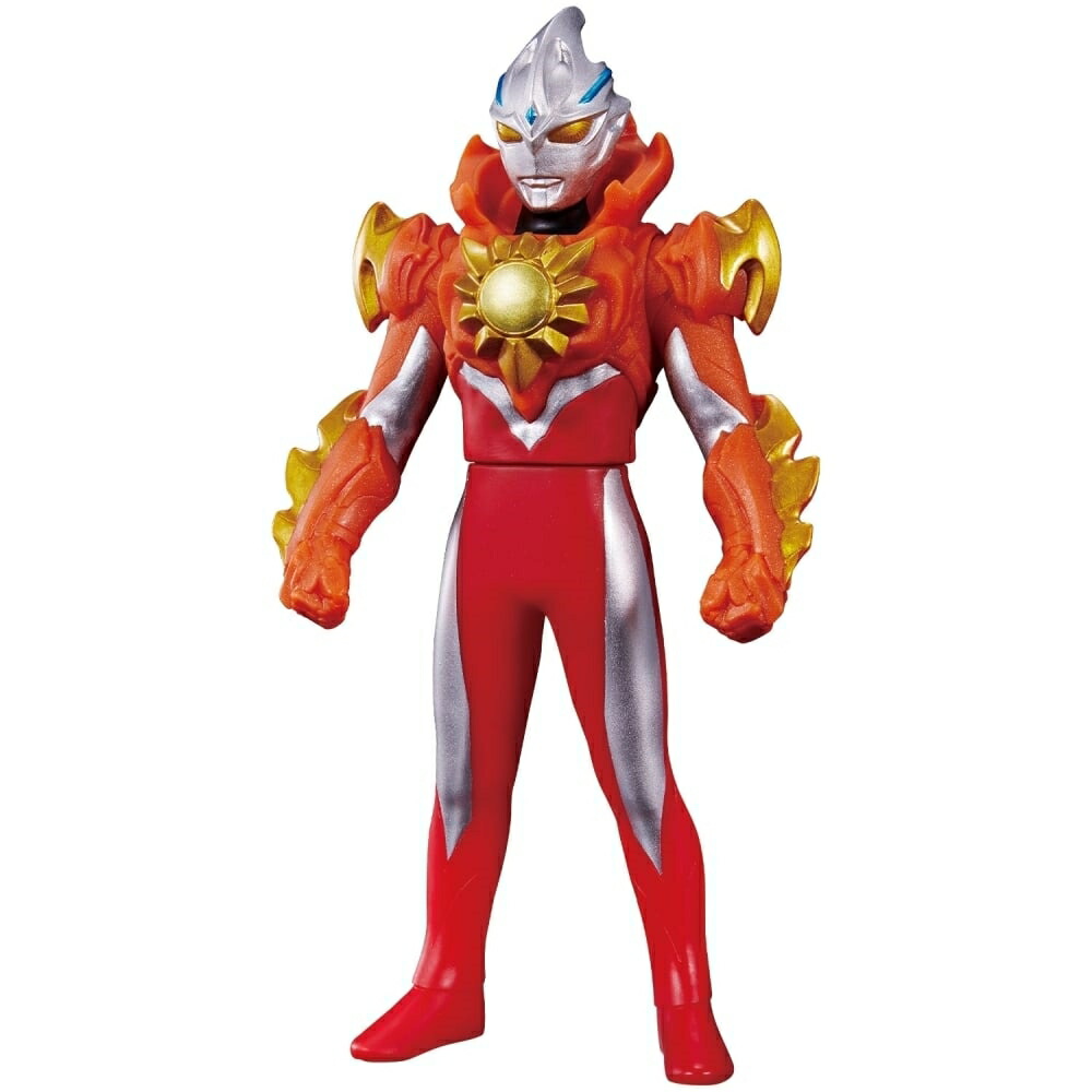 カボチャ】 ウルトラヒーローシリーズ5点セット 楽天市場】ウルトラ