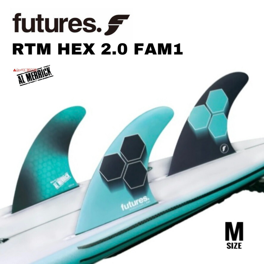 楽天市場】【3,000円クーポン発行中!!】フューチャーフィン future fin