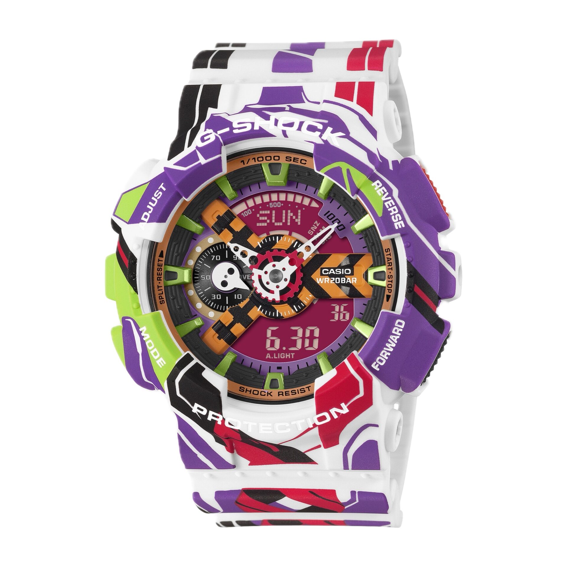 お知らせ詳細 | タイムステーションNEO