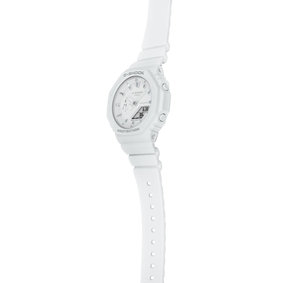 GMA-S2100-7AJF | CASIO