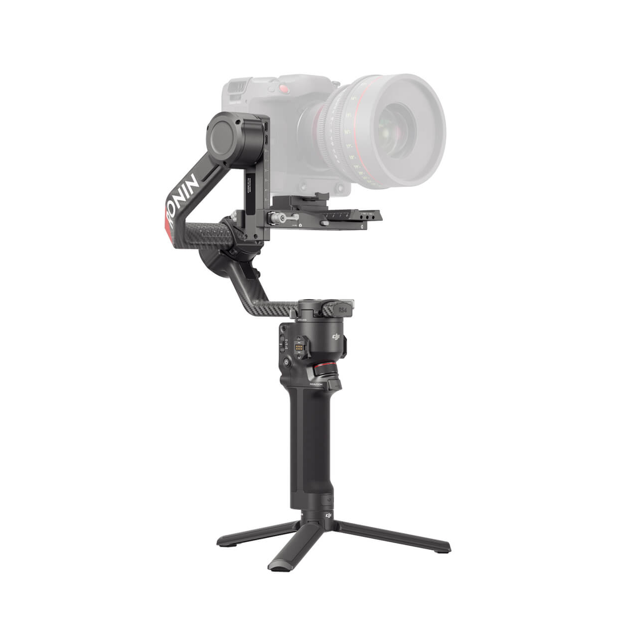 DJI Pocket 2 Exclusive Combo (Sunset White) | DJI Pocket 2