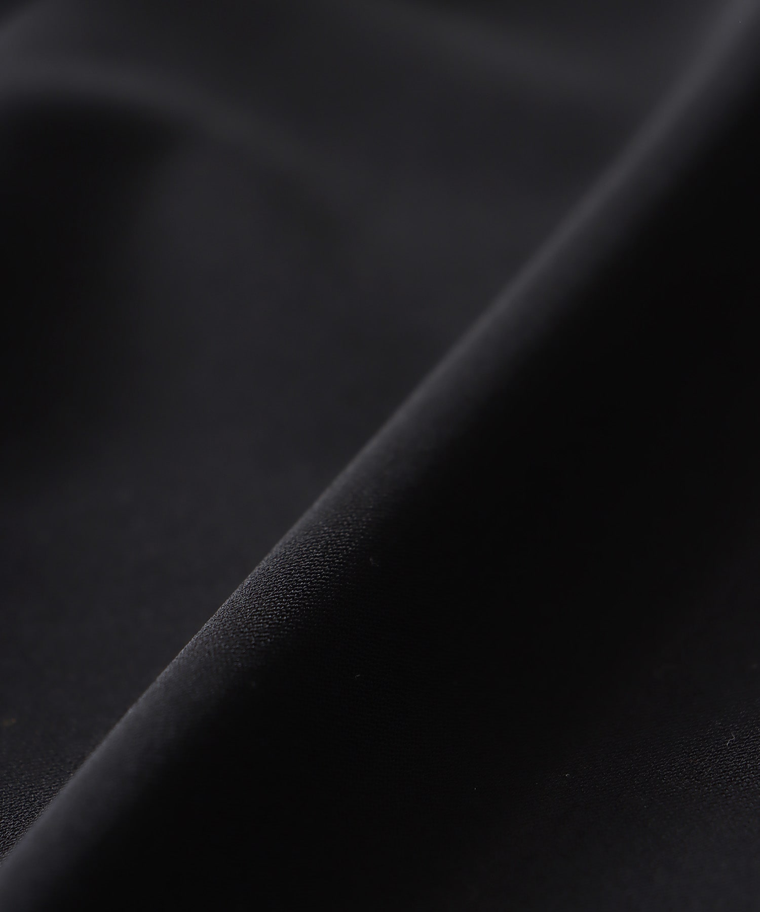 TSURU by Mariko Oikawa＞Rhubarb | AND ON JIONE STORE（アンドオン