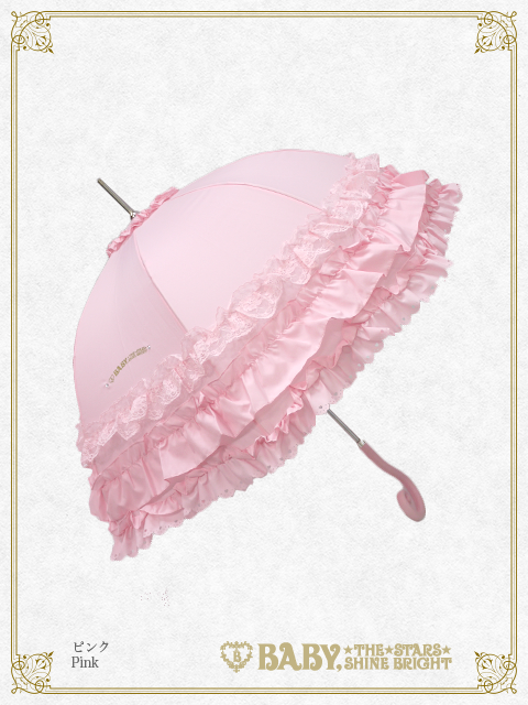 完売商品入荷のお知らせ | BABY, THE STARS SHINE BRIGHT