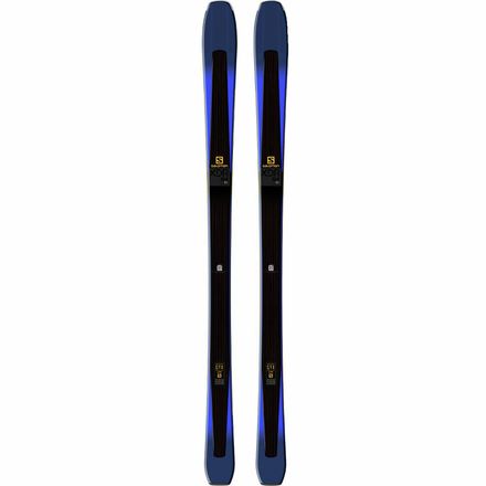 Salomon XDR 84 Ti Ski - Men's - Ski