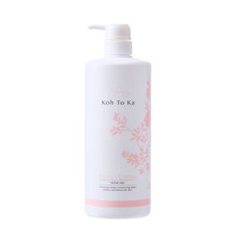 ポール・シェリー バランシングローション 500ml【業務用】の卸・通販