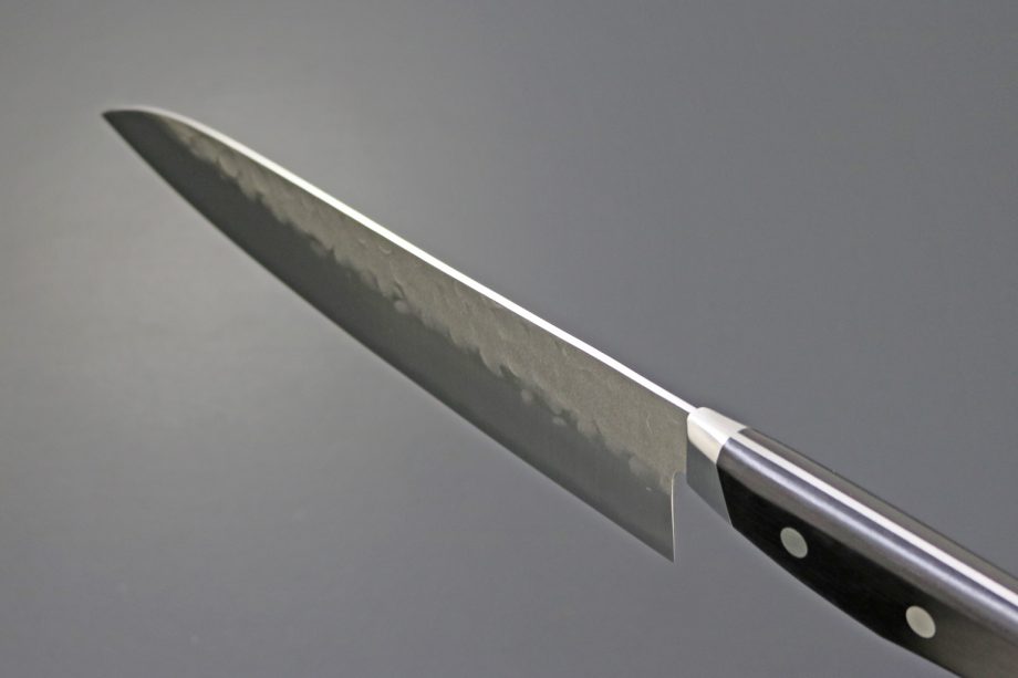 TSUNAGU ご依頼品3点TSUTSU FUDE＆NANAME FUDE＆KATANAFUDE STORE