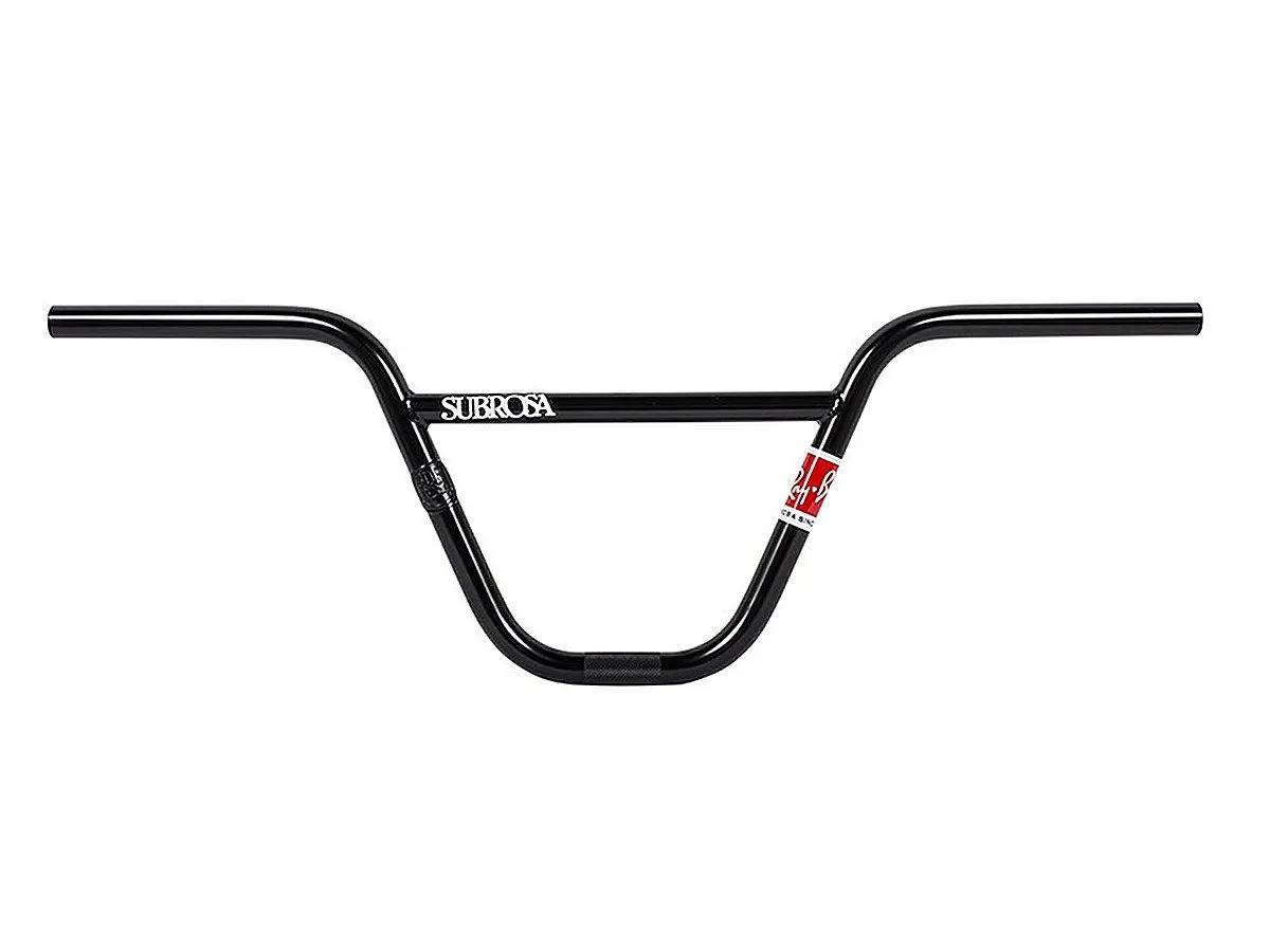 Subrosa Bikes 