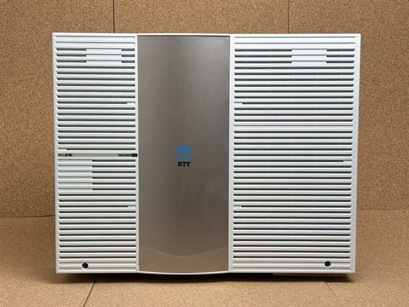 NTT | ZXシリーズ | ビジネスフォン（ビジネスホン）単体 | 中古OA機器