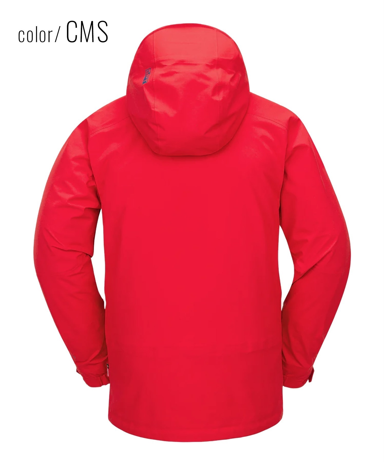 VOLCOM ボルコム GUIDE GORE-TEX スノーボード ウェア ジャケット ユニ