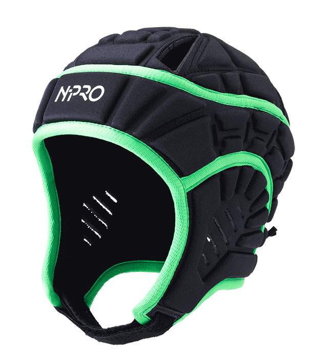N-PRO – npro