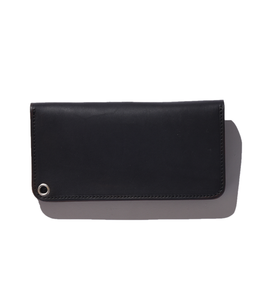 LARRY SMITH(ラリースミス) ウォレット FLAP TRUCKERS WALLET LT-0035