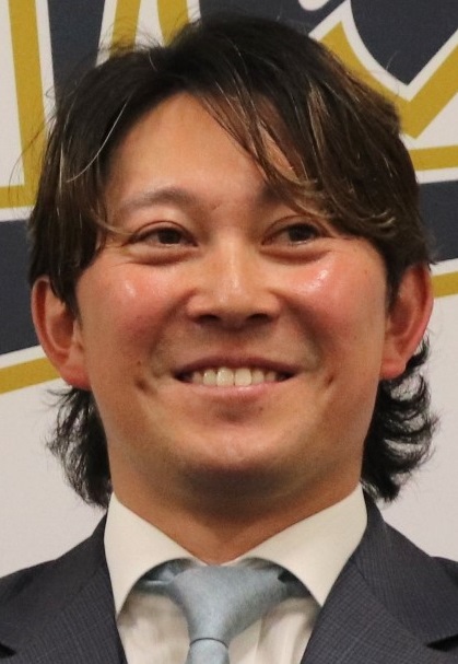 午年の男】オリックス西野真弘 36歳も進化する「維持というのは全然