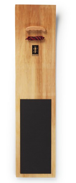 Burton Men's DIY Throwback - Bike Board and Ski | Presque Isle, ME