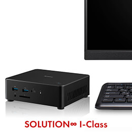 Intel® Core™ i5 プロセッサー搭載ビジネス向けパソコン | パソコン