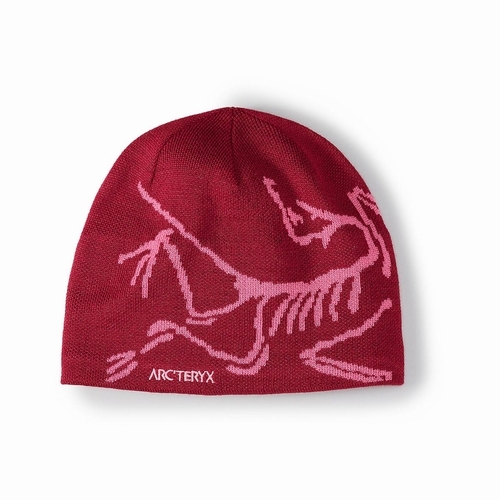Bird Head Toque （バード ヘッド トーク）ARC`TERYX（アークテリクス
