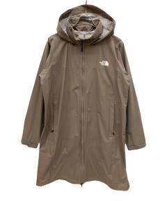 中古・古着通販】THE NORTH FACE (ザ ノース フェイス) HYKE (ハイク