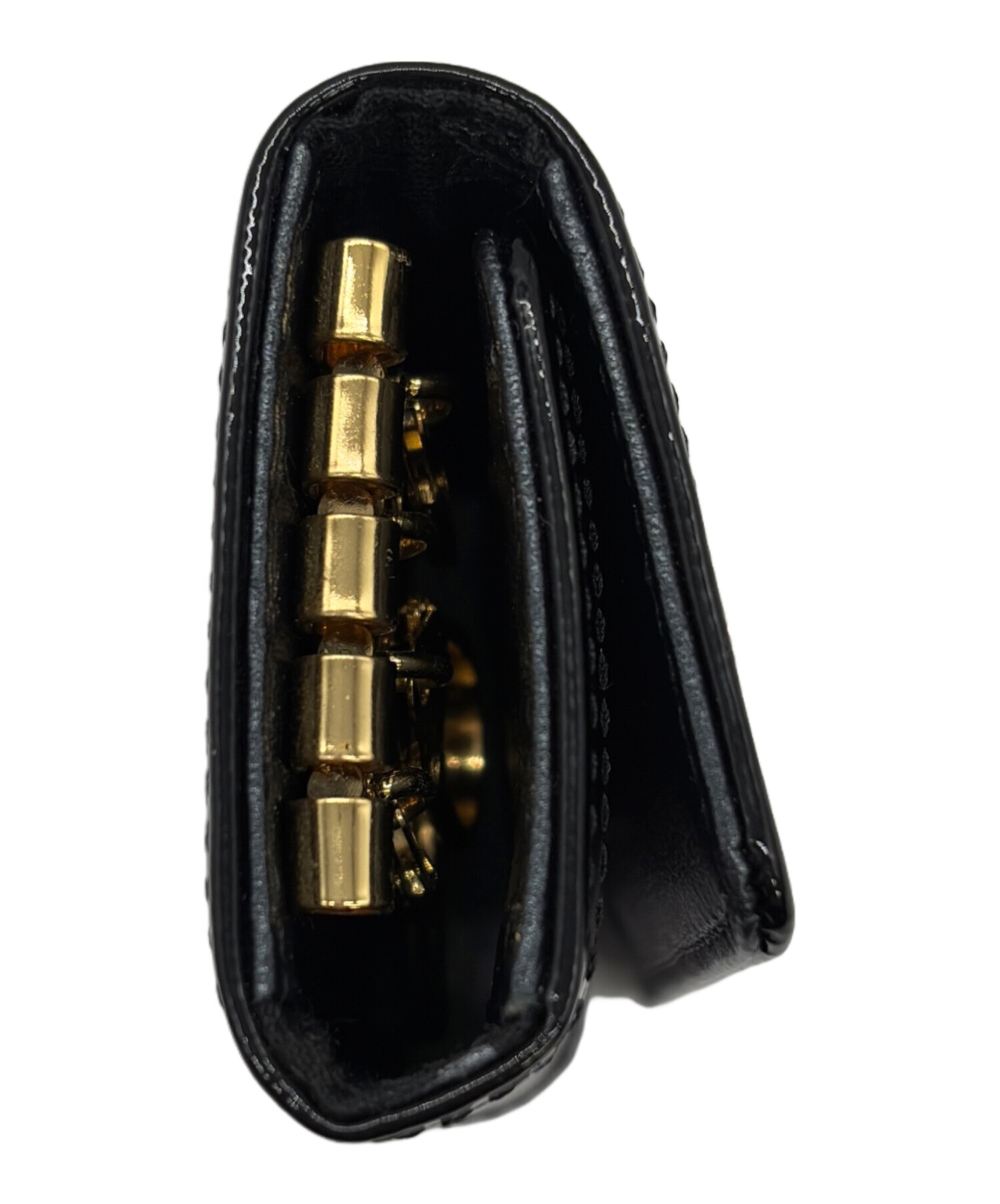 中古・古着通販】ANNA SUI (アナスイ) キーケース｜ブランド・古着通販
