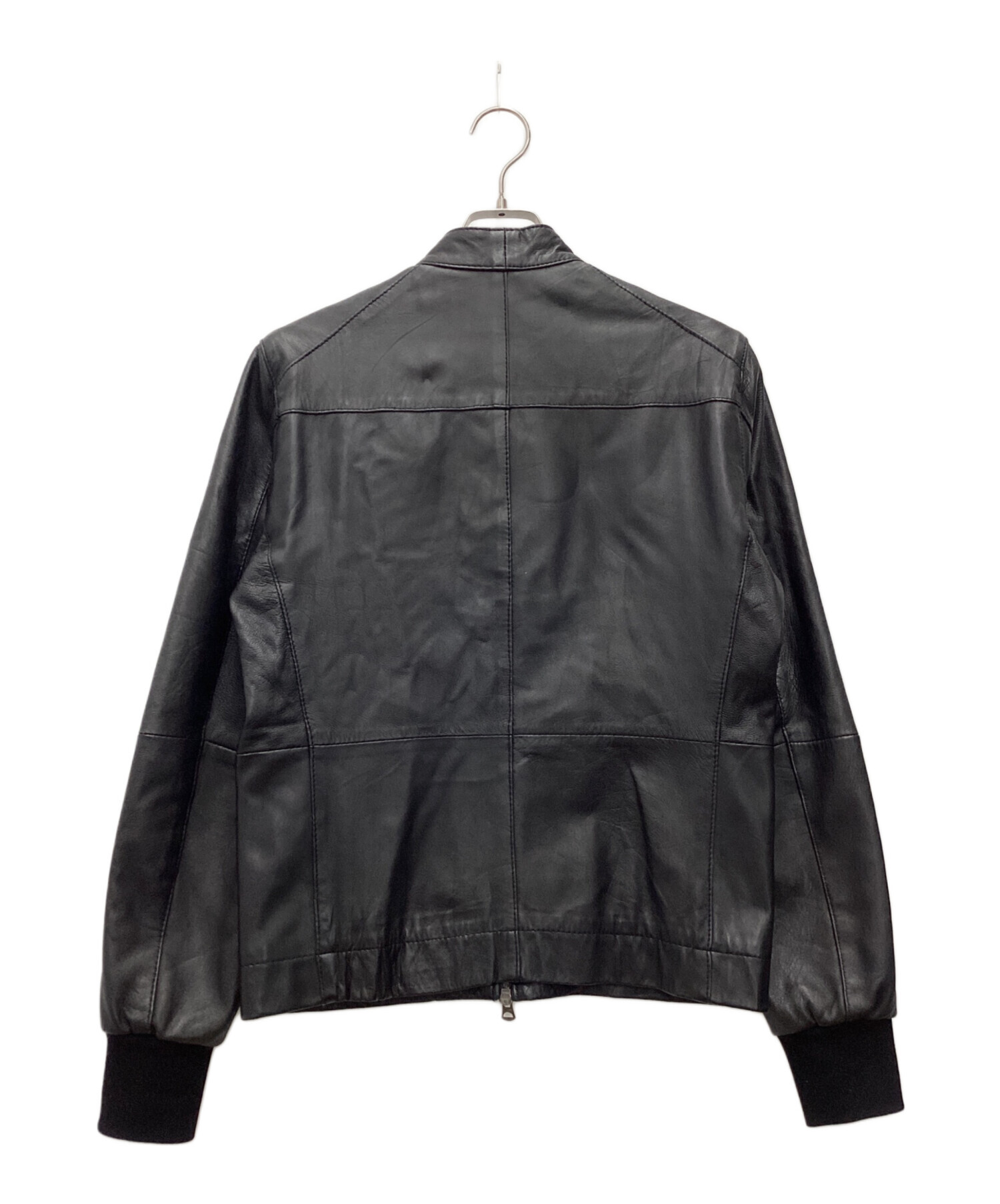 中古・古着通販】RHC Ron Herman (アールエイチシー ロンハーマン