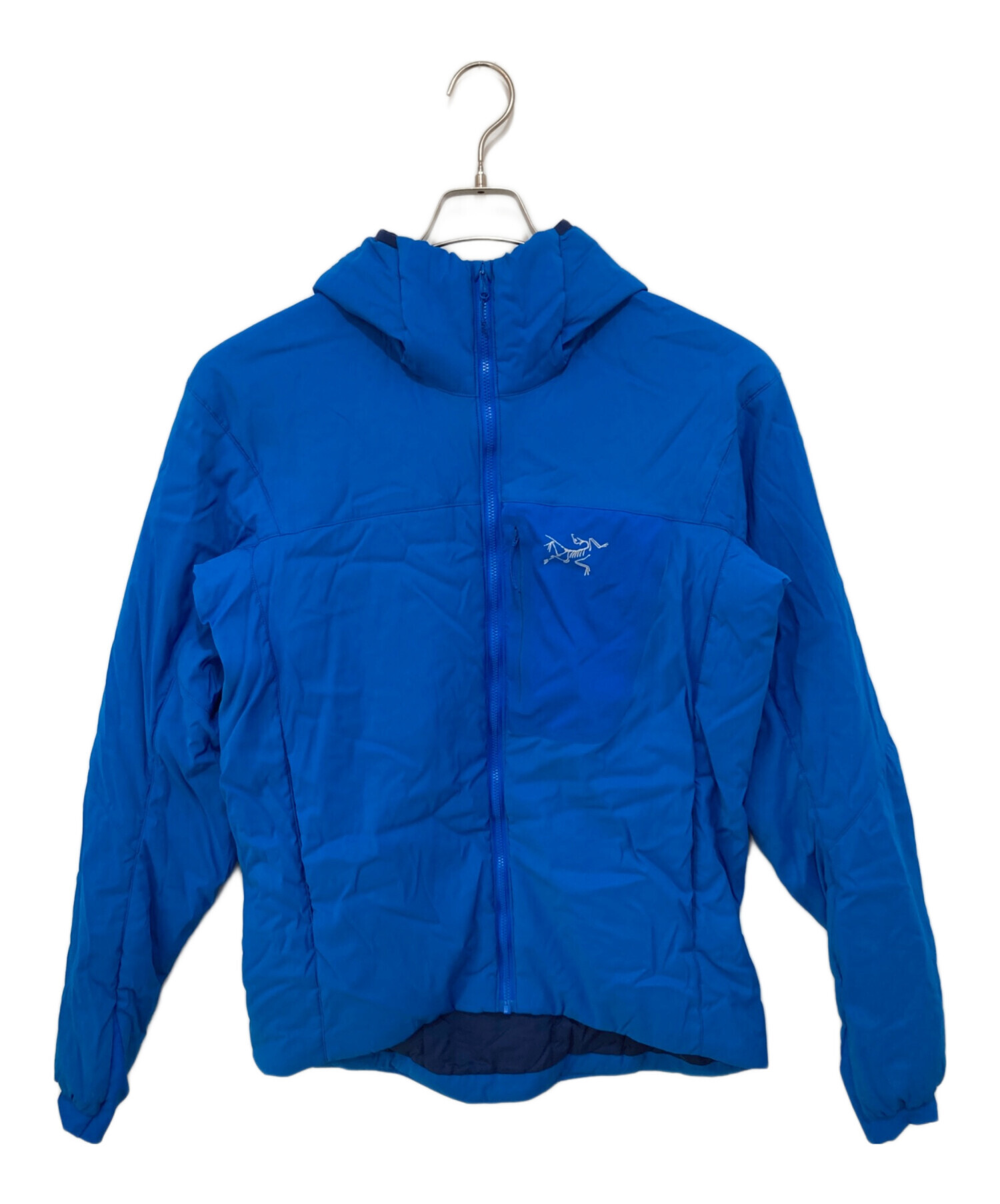 中古・古着通販】ARC'TERYX (アークテリクス) PROTON LT HOODY