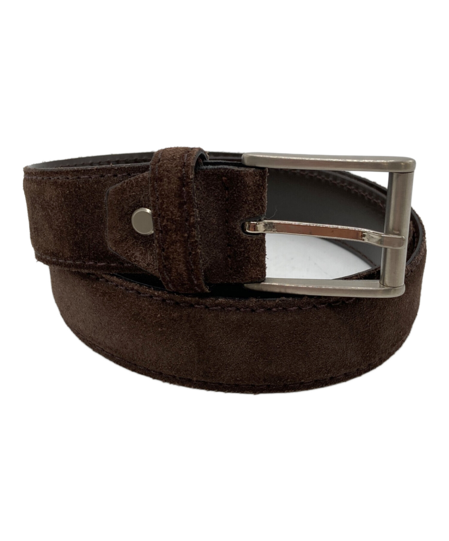 中古・古着通販】Ermenegildo Zegna (エルメネジルド・ゼニア