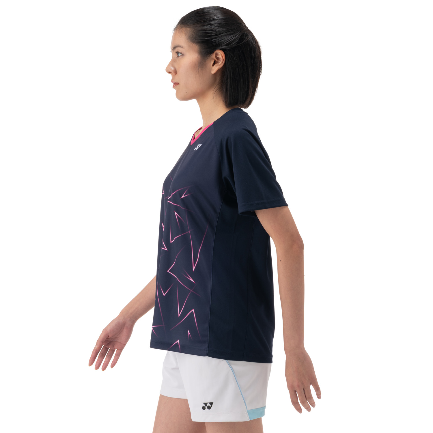 ウィメンズゲームシャツ. 20888|20888】ヨネックス【公式】オンライン