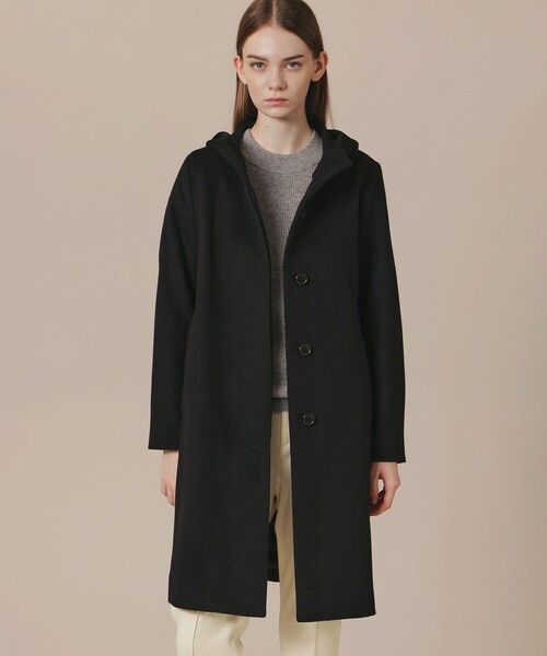 MACKINTOSH LONDON（マッキントッシュ ロンドン） コート アウター