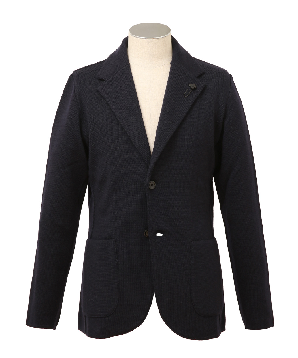 ジェンテディマーレ オンラインストア / LARDINI公式通販｜Gente di