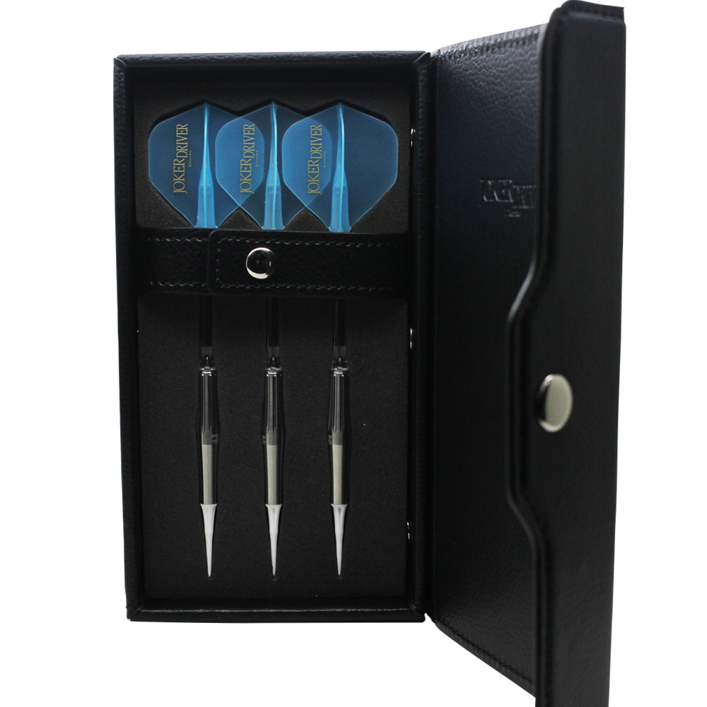 ジョーカードライバー クリスタル シキナミ Joker Driver CRYSTAL