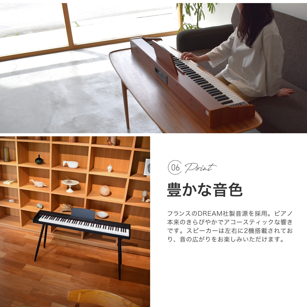 アノトキノひのきさん専用 アノトキノひのきさん専用 ひのき・の