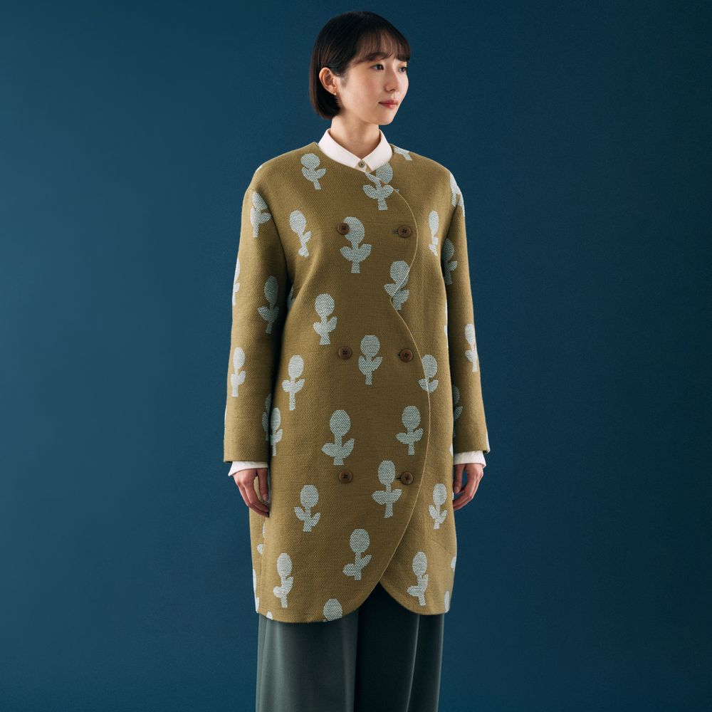 medium_7kk_YPY_4_Tqyg1n_Ywtr_T