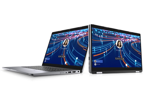 美品】Latitude 13 5320 16GB i5 第11世代バッテリー良 美品】Latitude 13