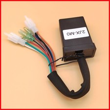 Motorcycle CDIs & ECUs for Yamaha TW200 for sale | eBay