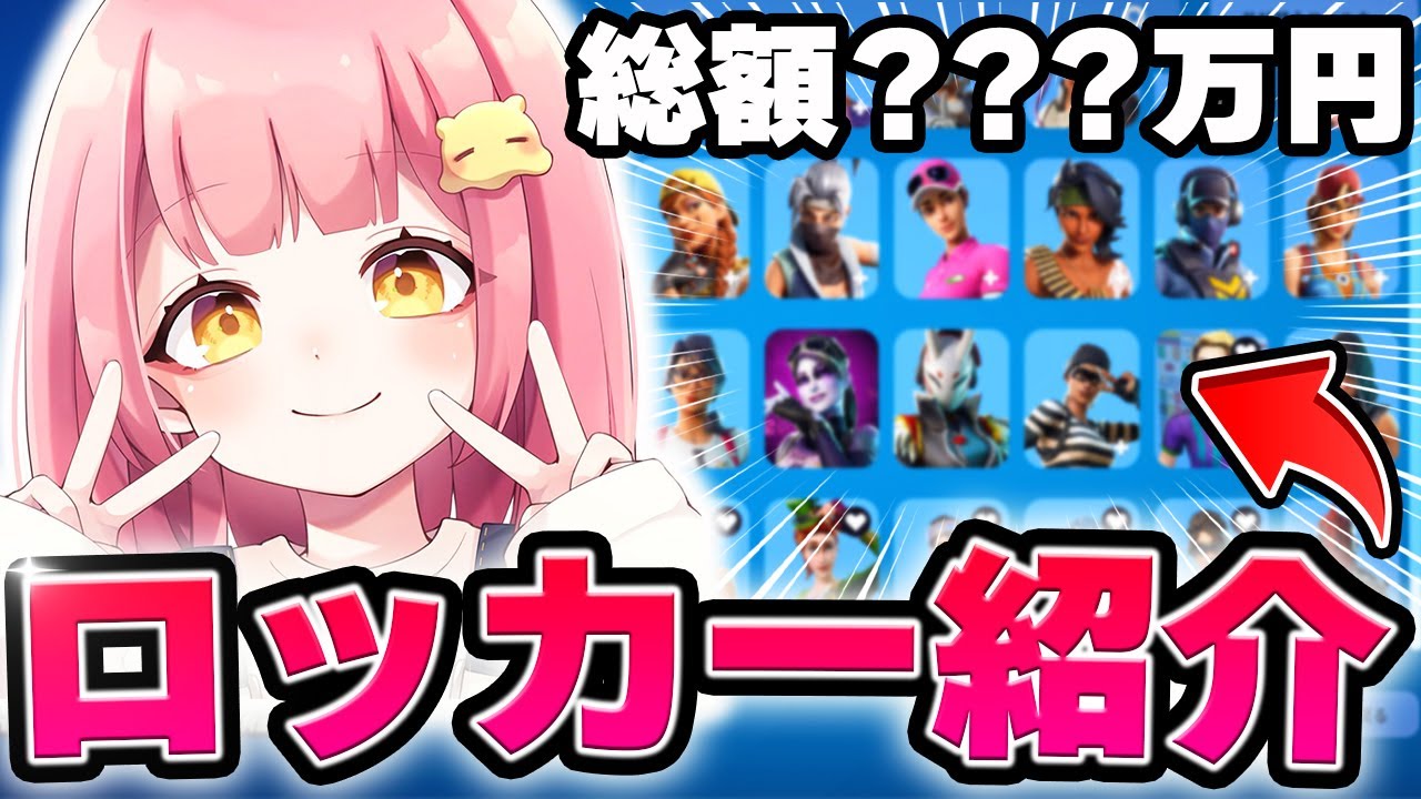 hq720.jpg?sqp=-