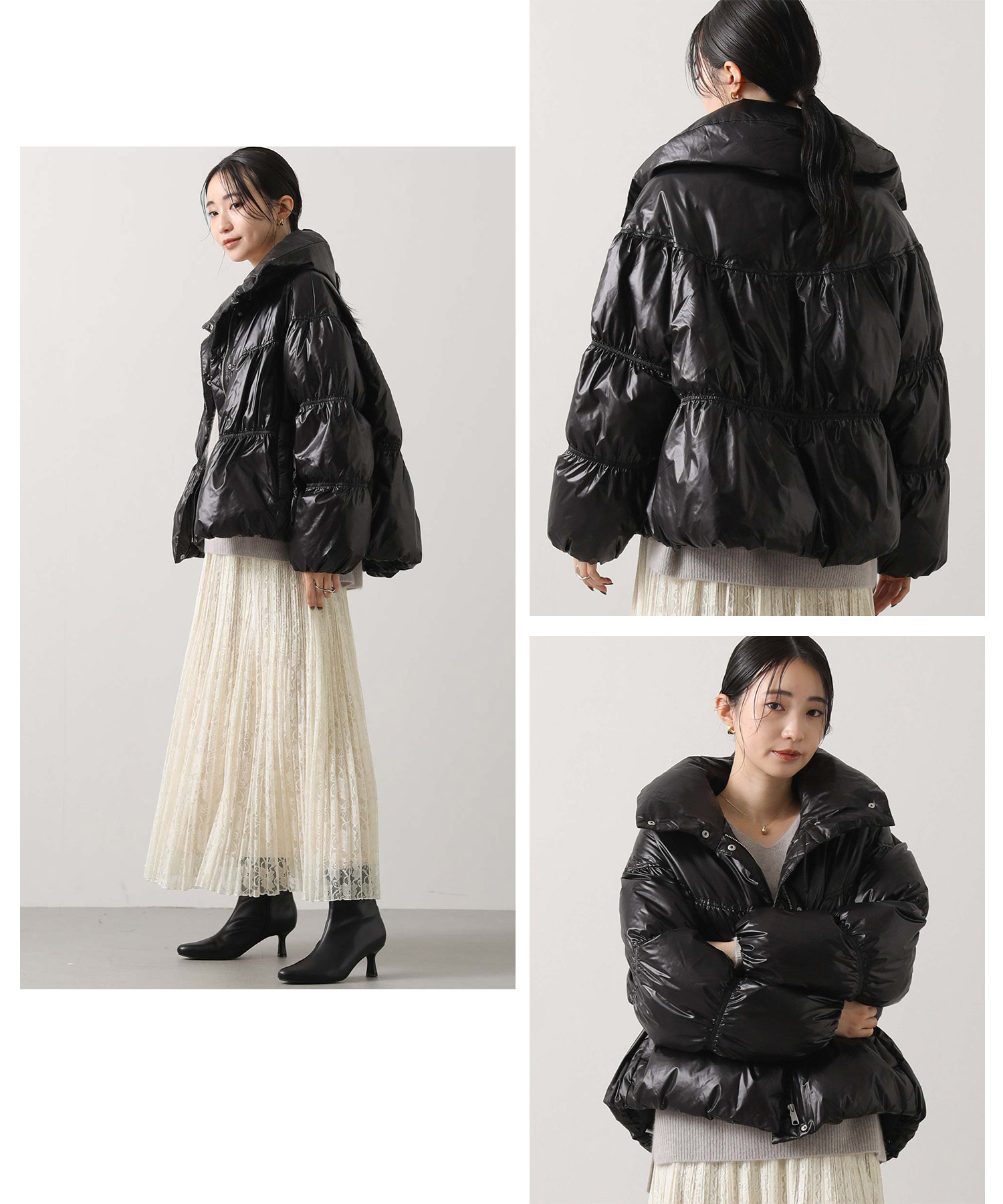 楽天市場】【 本日限定お得なクーポン配布中！】【SALE 50%OFF】グ