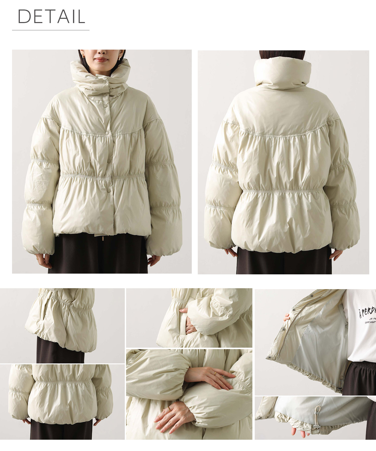 楽天市場】【 本日限定お得なクーポン配布中！】【SALE 50%OFF】グ