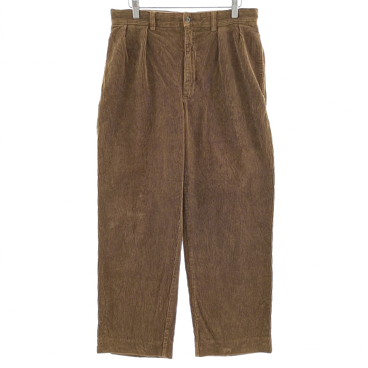 古着 ラルフローレン Ralph Lauren POLO by Ralph Lauren ANDREW PANT