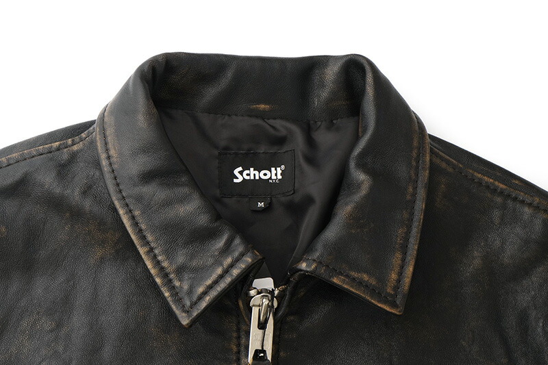 インポート＆その他ブランド,Schott,アウター | ろーぐす オンライン