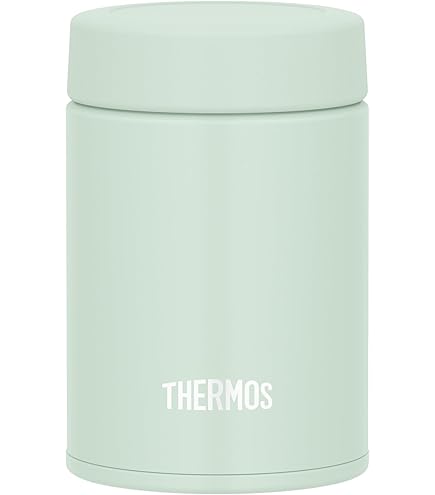 Amazon | [SUPREME (シュプリーム)] SIGG シグ 0.75L Food Jar フード