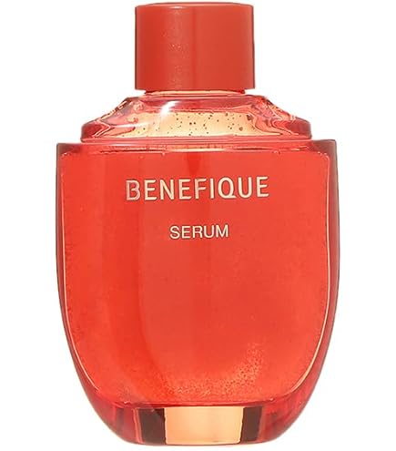 Amazon | 資生堂ベネフィーク リセットクリア N （レフィル） 180ml