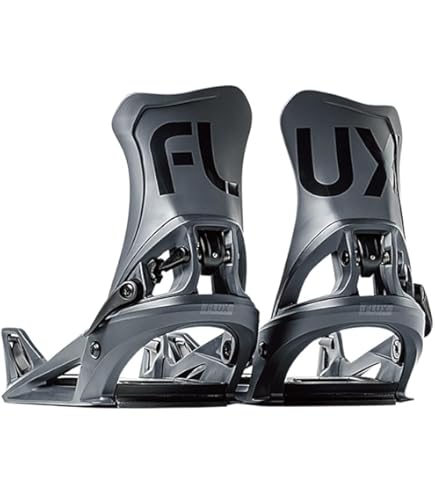 Amazon | 23-24 FLUX フラックス STEPON MS WHITE S WHITE | FLUX