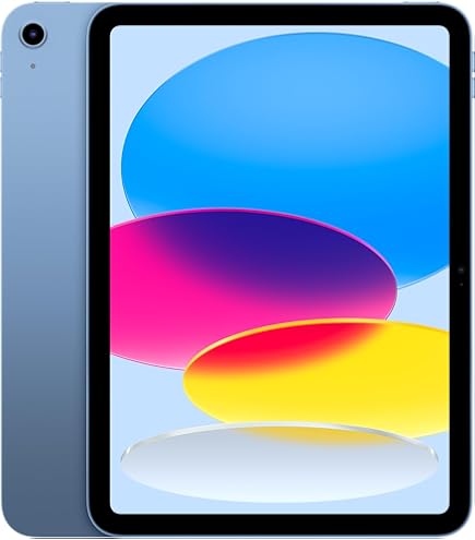 Amazon.co.jp: 【整備済み品】 Apple iPad Pro 11インチ (第2世代) Wi