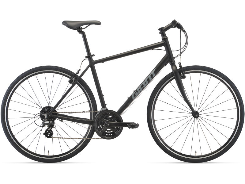Escape R3 (2026) | City & Hybrid bike | Giant Bicycles Japan 日本