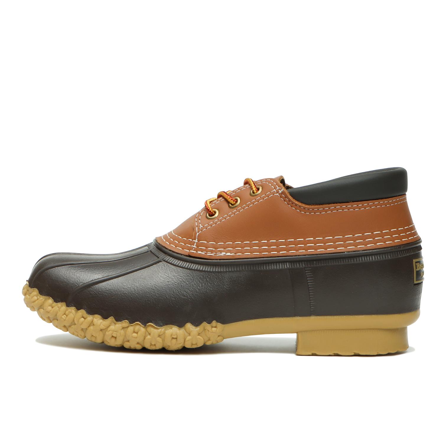 L.L.Bean BEAN BOOTS GUMSHOES｜BILLY'S ENT 公式通販