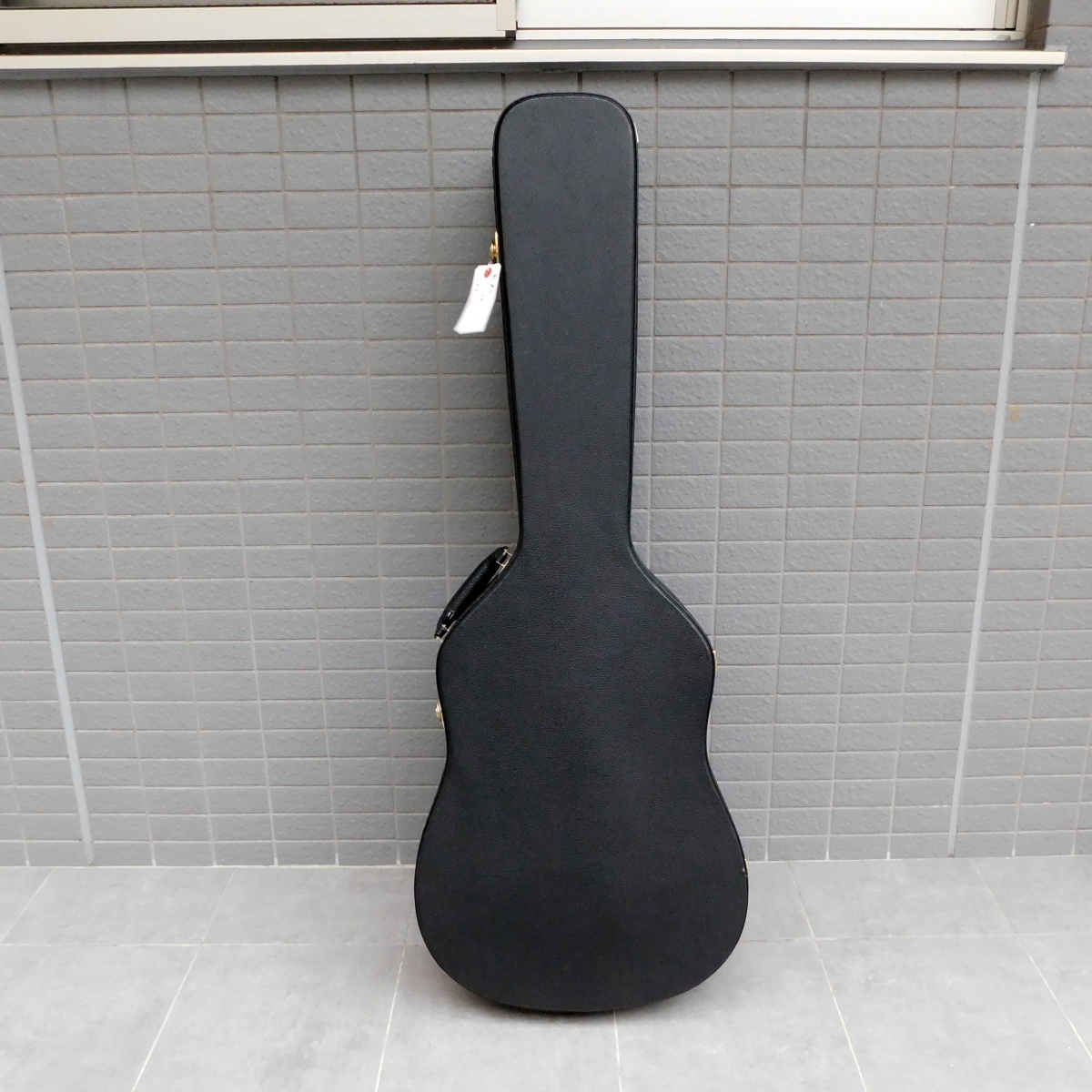 HISTORY NT-03 オール単板モデル（中古）【楽器検索デジマート】