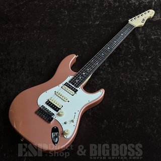 ホンジュラス・ローズウッド指板の検索結果【楽器検索デジマート】